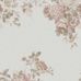 Цифровое панно для стен Hortensia Grand Pink, арт 9716W от Borastapeter – фотообои, на которых гортензия, георгин и роза переплетаются в узоре в приглушенных розовых и ржаво-красных тонах на серо-белом фоне, напоминающем меловой камень. Закажите эти изысканные обои в интернет-магазине ODesign. Бесплатная доставка по всей России.