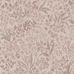 Цифровые обои для стен Nocturne Grand Pink, арт 9718W от Borastapeter – фотообои, на которых завитки листьев, мелкие цветы и семенными коробочками в теплых пудрово-розовых тонах с бежевыми и розово-коричневыми оттенками и небольшими красными деталями. Закажите эти изысканные обои в интернет-магазине ODesign. Бесплатная доставка по всей России.