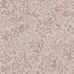 Цифровое панно для стен Nocturne Grand Pink, арт 9718W от Borastapeter – фотообои, на которых завитки листьев, мелкие цветы и семенными коробочками в теплых пудрово-розовых тонах с бежевыми и розово-коричневыми оттенками и небольшими красными деталями. Закажите эти изысканные обои в интернет-магазине ODesign. Бесплатная доставка по всей России.