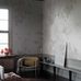 Цифровое панно для гостиной Floral Charm Grand Grey, арт 9720W от Borastapeter – фотообои, на которых нарисованы вручную цветочные букеты в пудровых оттенках розового и абрикосового с листвой в приглушенных серых, бежевых и зеленых тонах. Фон выполнен в мягком белом оттенке. Закажите эти изысканные обои в интернет-магазине ODesign. Бесплатная доставка по всей России.