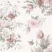 Цифровое панно для стен Floral Charm Grand Cream, арт 9722W от Borastapeter – фотообои, на которых нарисованы вручную цветочные букеты в пудровых оттенках розового и абрикосового, с листвой в приглушенных зеленых и серо-коричневых тонах на кремовом фоне. Закажите эти изысканные обои в интернет-магазине ODesign. Бесплатная доставка по всей России.