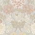 Цифровое панно для интерьера Dahlia Garden Grand Light Beige, арт 9723W от Borastapeter – великолепные георгины и нежная листва в мягких теплых оттенках розового, бежевого, желтого и коричневого на светло-серо-голубом фоне. Закажите эти изысканные обои в интернет-магазине ODesign. Бесплатная доставка по всей России.