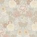 Цифровые обои для стен Dahlia Garden Grand Light Beige, арт 9723W от Borastapeter – великолепные георгины и нежная листва в мягких теплых оттенках розового, бежевого, желтого и коричневого на светло-серо-голубом фоне. Закажите эти изысканные обои в интернет-магазине ODesign. Бесплатная доставка по всей России.
