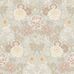 Цифровое панно для стен Dahlia Garden Grand Light Beige, арт 9723W от Borastapeter – великолепные георгины и нежная листва в мягких теплых оттенках розового, бежевого, желтого и коричневого на светло-серо-голубом фоне. Закажите эти изысканные обои в интернет-магазине ODesign. Бесплатная доставка по всей России.