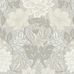 Цифровое панно для интерьера Dahlia Garden Grand Light Grey, арт 9724W от Borastapeter – великолепные георгины и нежная листва в мягких теплых оттенках серого, бежевого и белого на серо-бежевом фоне. Закажите эти изысканные обои в интернет-магазине ODesign. Бесплатная доставка по всей России.