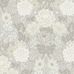 Цифровые обои для стен с Dahlia Garden Grand Light Grey, арт 9724W от Borastapeter – великолепные георгины и нежная листва в мягких теплых оттенках серого, бежевого и белого на серо-бежевом фоне. Закажите эти изысканные обои в интернет-магазине ODesign. Бесплатная доставка по всей России.