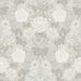 Цифровое панно для стен Dahlia Garden Grand Light Grey, арт 9724W от Borastapeter – великолепные георгины и нежная листва в мягких теплых оттенках серого, бежевого и белого на серо-бежевом фоне. Закажите эти изысканные обои в интернет-магазине ODesign. Бесплатная доставка по всей России.