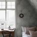 Цифровое панно для спальни Dahlia Garden Grand Light Grey, арт 9724W от Borastapeter – великолепные георгины и нежная листва в мягких теплых оттенках серого, бежевого и белого на серо-бежевом фоне. Закажите эти изысканные обои в интернет-магазине ODesign. Бесплатная доставка по всей России.