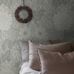 Цифровое панно для детской Dahlia Garden Grand Light Grey, арт 9724W от Borastapeter – великолепные георгины и нежная листва в мягких теплых оттенках серого, бежевого и белого на серо-бежевом фоне. Закажите эти изысканные обои в интернет-магазине ODesign. Бесплатная доставка по всей России.