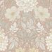 Цифровое панно для интерьера Dahlia Garden Grand Pink&Grey, арт 9725W от Borastapeter – великолепные георгины и нежная листва в мягких теплых оттенках белого, бежевого, серого и серо-зеленого на бледно-терракотовом фоне. Закажите эти изысканные обои в интернет-магазине ODesign. Бесплатная доставка по всей России.