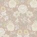 Цифровые обои для стен Dahlia Garden Grand Pink&Grey, арт 9725W от Borastapeter – великолепные георгины и нежная листва в мягких теплых оттенках белого, бежевого, серого и серо-зеленого на бледно-терракотовом фоне. Закажите эти изысканные обои в интернет-магазине ODesign. Бесплатная доставка по всей России.