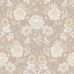 Цифровое панно для стен Dahlia Garden Grand Pink&Grey, арт 9725W от Borastapeter – великолепные георгины и нежная листва в мягких теплых оттенках белого, бежевого, серого и серо-зеленого на бледно-терракотовом фоне. Закажите эти изысканные обои в интернет-магазине ODesign. Бесплатная доставка по всей России.