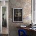 Цифровое панно для детской Dahlia Garden Grand Pink&Grey, арт 9725W от Borastapeter – великолепные георгины и нежная листва в мягких теплых оттенках белого, бежевого, серого и серо-зеленого на бледно-терракотовом фоне. Закажите эти изысканные обои в интернет-магазине ODesign. Бесплатная доставка по всей России.