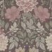 Цифровое панно для интерьера Dahlia Garden Grand Red&Pink, арт 9726W от Borastapeter – великолепные георгины и нежная листва в теплых цветах с глубокими оттенками приглушенного красного, бирюзово-зеленого и бежевого на темном фоне. Закажите эти изысканные обои в интернет-магазине ODesign. Бесплатная доставка по всей России.