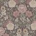 Цифровые обои для стен Dahlia Garden Grand Red&Pink, арт 9726W от Borastapeter – великолепные георгины и нежная листва в теплых цветах с глубокими оттенками приглушенного красного, бирюзово-зеленого и бежевого на темном фоне. Закажите эти изысканные обои в интернет-магазине ODesign. Бесплатная доставка по всей России.