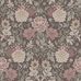 Цифровое панно для стен Dahlia Garden Grand Red&Pink, арт 9726W от Borastapeter – великолепные георгины и нежная листва в теплых цветах с глубокими оттенками приглушенного красного, бирюзово-зеленого и бежевого на темном фоне. Закажите эти изысканные обои в интернет-магазине ODesign. Бесплатная доставка по всей России.