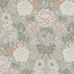 Цифровые обои для стен Dahlia Garden Grand Green&Beige, арт 9727W от Borastapeter – великолепные георгины и нежная листва в мягкой приглушенной палитре розово-красного, бледно-желтого и серо-зеленого на бежевом фоне. Закажите эти изысканные обои в интернет-магазине ODesign. Бесплатная доставка по всей России.