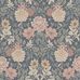 Цифровое панно для стен Dahlia Garden Grand Green&Pink, арт 9728W от Borastapeter – великолепные георгины и нежная листва в нежной, уютной цветовой палитре: приглушенный темно-синий фон с мягкими акцентами пудрово-розового, бледно-желтого и кремового цветов. Закажите эти изысканные обои в интернет-магазине ODesign. Бесплатная доставка по всей России.