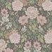 Цифровые обои для стен Dahlia Garden Green&Brown, арт 9729W от Borastapeter – великолепные георгины и нежная листва в теплой, мягкой и уютной палитре: розовых, кремовых, светло-терракотовых и теплых зеленых оттенков на темном фоне. Закажите эти изысканные обои в интернет-магазине ODesign. Бесплатная доставка по всей России.