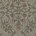 Цифровое панно для интерьера Rosenvinge Grand Dark Beige, арт 9733W от Borastapeter – репродукция старейших обоев, найденных в Швеции, в увеличенном масштабе. Декоративные цветочные узоры представлены в мягкой естественной цветовой гамме с зелеными и абрикосовыми деталями на бежево-зеленом фоне. Закажите эти изысканные обои в интернет-магазине ODesign. Бесплатная доставка по всей России.