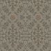 Цифровые обои для стен Rosenvinge Grand Dark Beige, арт 9733W от Borastapeter – репродукция старейших обоев, найденных в Швеции, в увеличенном масштабе. Декоративные цветочные узоры представлены в мягкой естественной цветовой гамме с зелеными и абрикосовыми деталями на бежево-зеленом фоне. Закажите эти изысканные обои в интернет-магазине ODesign. Бесплатная доставка по всей России.