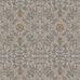 Цифровые обои для стен Rosenvinge Grand Warm Beige, арт 9734W от Borastapeter – репродукция старейших обоев, найденных в Швеции, в увеличенном масштабе. Декоративные цветочные узоры представлены в мягкой, изысканной палитре с сине-зелеными листьями и бледно-желтыми цветами на бежевом фоне. Закажите эти изысканные обои в интернет-магазине ODesign. Бесплатная доставка по всей России.