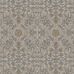 Цифровое панно для стен Rosenvinge Grand Warm Beige, арт 9734W от Borastapeter – репродукция старейших обоев, найденных в Швеции, в увеличенном масштабе. Декоративные цветочные узоры представлены в мягкой, изысканной палитре с сине-зелеными листьями и бледно-желтыми цветами на бежевом фоне. Закажите эти изысканные обои в интернет-магазине ODesign. Бесплатная доставка по всей России.