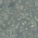 Цифровые обои для стен Folklore Grand Green, арт 9737W от Borastapeter – расписанный вручную растительный узор в приглушенных оттенках оливково-зеленого, индиго, коричневого, бежевого и серого с бирюзовыми нотками. Закажите эти изысканные обои в интернет-магазине ODesign. Бесплатная доставка по всей России.