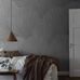 Цифровое панно для гостиной Mirage Grand Grey, арт 9740W от Borastapeter – величественный динамичный узор, вдохновленный шведской флорой, где темно-серые полосы расположены на более светлом сером фоне и делают восхитительной спальню, прихожую, гостиную или кухню. Закажите эти изысканные обои в интернет-магазине ODesign. Бесплатная доставка по всей России.