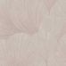 Цифровые обои для стен Mirage Grand Pink, арт 9743W от Borastapeter – величественный динамичный узор, вдохновленный шведской флорой, где рисунок исполнен в бледно-розовых тонах — теплых, но изысканных, и эти восхитительные обои делают уютной спальню, прихожую, гостиную или кухню. Закажите эти изысканные обои в интернет-магазине ODesign. Бесплатная доставка по всей России.