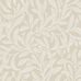 Цифровые обои для стен Vintergröna Grand Beige, арт 9744W от Borastapeter – величественный масштабный узор из вьющихся листьев в стиле Arts&Crafts в кремовом и серо-коричневом цветах на бежевом фоне и делает восхитительной спальню, прихожую, гостиную или кухню. Закажите эти изысканные обои в интернет-магазине ODesign. Бесплатная доставка по всей России.
