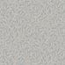 Цифровые обои для стен Vintergröna Grand Light Blue, арт 9748W от Borastapeter – величественный масштабный узор из вьющихся листьев в стиле Arts&Crafts: бежевая листва с серо-коричневыми прожилками на бледно-голубом фоне — и делает восхитительной спальню, прихожую, гостиную или кухню. Закажите эти изысканные обои в интернет-магазине ODesign. Бесплатная доставка по всей России.