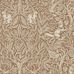Цифровые обои для стен Under the Elder Tree Grand Brown, арт 9749W от Borastapeter – масштабный узор в стиле Arts & Crafts с забавными зверушками, спрятанными среди листвы, со светло-серо-бежевыми деталями на теплом красновато-коричневом фоне делает восхитительной спальню, прихожую, гостиную или кухню. Закажите эти изысканные обои в интернет-магазине ODesign. Бесплатная доставка по всей России.