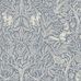 Цифровые обои для стен Under the Elder Tree Grand Blue, арт 9750W от Borastapeter – масштабный узор в стиле Arts & Crafts с забавными зверушками, спрятанными среди листвы, в серо-голубом оттенке со светло-серо-бежевыми деталями и делает восхитительной спальню, прихожую, гостиную или кухню. Закажите эти изысканные обои в интернет-магазине ODesign. Бесплатная доставка по всей России.