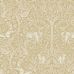 Цифровое панно для интерьера Under the Elder Tree Grand Yellow, арт 9752W от Borastapeter – масштабный узор в стиле Arts & Crafts с забавными зверушками, спрятанными среди листвы, со светло-бежевыми деталями на золотисто-желтом фоне делает восхитительной спальню, прихожую, гостиную или кухню. Закажите эти изысканные обои в интернет-магазине ODesign. Бесплатная доставка по всей России.