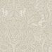 Цифровые обои для сте Under the Elder Tree Grand Beige, арт 9753W от Borastapeter – масштабный узор в стиле Arts & Crafts с забавными зверушками, спрятанными среди листвы, в светлой, нежной цветовой палитре с белыми деталями на бежевом фоне делает восхитительной спальню, прихожую, гостиную или кухню. Закажите эти изысканные обои в интернет-магазине ODesign. Бесплатная доставка по всей России.