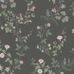Цифровое панно для интерьера Midsummer Eve Grand Black, арт 9754W от Borastapeter, где полевые цветы, такие как клевер, водосбор, вьюнок и колокольчики, вьются по стене, словно большая фреска в мягких оттенках бледно-желтого, розового, небесно-голубого, розово-красного и лиственно-зеленого на матовом черном фоне, делают восхитительной спальню, прихожую, гостиную или кухню. Закажите эти изысканные обои в интернет-магазине ODesign. Бесплатная доставка по всей России.