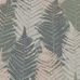 Цифровые обои для стен Fern Forest Grand Green (арт. 9756W) от Borastapeter представляет собой утонченное произведение искусства. Его изящный ботанический орнамент напоминает пышный лес из папоротников, выполненный в естественных оттенках зеленого, синего, серого и бежевого. Фон выполнен в мягких серо-голубых тонах, что придает интерьеру особую гармонию. Эти изысканные обои идеально подойдут для спальни, прихожей, гостиной или кухни, создавая атмосферу уюта и спокойствия. Приобрести их можно в интернет-магазине ODesign с бесплатной доставкой по всей России.