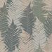 Цифровое панно для стен Fern Forest Grand Green (арт. 9756W) от Borastapeter представляет собой утонченное произведение искусства. Его изящный ботанический орнамент напоминает пышный лес из папоротников, выполненный в естественных оттенках зеленого, синего, серого и бежевого. Фон выполнен в мягких серо-голубых тонах, что придает интерьеру особую гармонию. Эти изысканные обои идеально подойдут для спальни, прихожей, гостиной или кухни, создавая атмосферу уюта и спокойствия. Приобрести их можно в интернет-магазине ODesign с бесплатной доставкой по всей России.