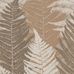 Цифровое панно для стен Fern Forest Grand Brown (арт. 9757W) от Borastapeter представляет собой утонченное произведение искусства. Его изящный ботанический орнамент напоминает пышный лес из папоротников, выполненный в естественной цветовой гамме с листьями белого, бежевого и коричневого оттенков на серо-бежевом фоне, что придает интерьеру особую гармонию. Эти изысканные обои идеально подойдут для спальни, прихожей, гостиной или кухни, создавая атмосферу уюта и спокойствия. Приобрести их можно в интернет-магазине ODesign с бесплатной доставкой по всей России.