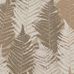 Цифровые обои для стен Fern Forest Grand Brown (арт. 9757W) от Borastapeter представляет собой утонченное произведение искусства. Его изящный ботанический орнамент напоминает пышный лес из папоротников, выполненный в естественной цветовой гамме с листьями белого, бежевого и коричневого оттенков на серо-бежевом фоне, что придает интерьеру особую гармонию. Эти изысканные обои идеально подойдут для спальни, прихожей, гостиной или кухни, создавая атмосферу уюта и спокойствия. Приобрести их можно в интернет-магазине ODesign с бесплатной доставкой по всей России.