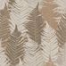 Цифровое панно для интерьера Fern Forest Grand Brown (арт. 9757W) от Borastapeter представляет собой утонченное произведение искусства. Его изящный ботанический орнамент напоминает пышный лес из папоротников, выполненный в естественной цветовой гамме с листьями белого, бежевого и коричневого оттенков на серо-бежевом фоне, что придает интерьеру особую гармонию. Эти изысканные обои идеально подойдут для спальни, прихожей, гостиной или кухни, создавая атмосферу уюта и спокойствия. Приобрести их можно в интернет-магазине ODesign с бесплатной доставкой по всей России.