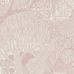 Цифровое панно для стен Kingdom of the Willow Grand Pink, арт. 9758W от Borastapeter — это волшебный лес с принцессами, драконами, тайными сундуками с сокровищами и волшебными замками в нежном пудрово-розовом оттенке на кремово-белой основе. Эти изысканные обои идеально подойдут для спальни, прихожей, гостиной или кухни, создавая атмосферу уюта и спокойствия. Приобрести их можно в интернет-магазине ODesign с бесплатной доставкой по всей России.