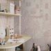 Цифровое панно для девочек Kingdom of the Willow Grand Pink, арт. 9758W от Borastapeter — это волшебный лес с принцессами, драконами, тайными сундуками с сокровищами и волшебными замками в нежном пудрово-розовом оттенке на кремово-белой основе. Эти изысканные обои идеально подойдут для спальни, прихожей, гостиной или кухни, создавая атмосферу уюта и спокойствия. Приобрести их можно в интернет-магазине ODesign с бесплатной доставкой по всей России.