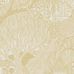 Цифровое панно для интерьера Kingdom of the Willow Grand Yellow, арт. 9759W от Borastapeter — это волшебный лес с принцессами, драконами, тайными сундуками с сокровищами и волшебными замками в жизнерадостном желтом оттенке на кремово-белой основе. Эти изысканные обои идеально подойдут для спальни, прихожей, гостиной или кухни, создавая атмосферу уюта и спокойствия. Приобрести их можно в интернет-магазине ODesign с бесплатной доставкой по всей России.