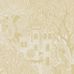 Цифровые обои для стен Kingdom of the Willow Grand Yellow, арт. 9759W от Borastapeter — это волшебный лес с принцессами, драконами, тайными сундуками с сокровищами и волшебными замками в жизнерадостном желтом оттенке на кремово-белой основе. Эти изысканные обои идеально подойдут для спальни, прихожей, гостиной или кухни, создавая атмосферу уюта и спокойствия. Приобрести их можно в интернет-магазине ODesign с бесплатной доставкой по всей России.