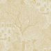 Цифровое панно для стен Kingdom of the Willow Grand Yellow, арт. 9759W от Borastapeter — это волшебный лес с принцессами, драконами, тайными сундуками с сокровищами и волшебными замками в жизнерадостном желтом оттенке на кремово-белой основе. Эти изысканные обои идеально подойдут для спальни, прихожей, гостиной или кухни, создавая атмосферу уюта и спокойствия. Приобрести их можно в интернет-магазине ODesign с бесплатной доставкой по всей России.