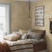 Цифровое панно для спальни Kingdom of the Willow Grand Yellow, арт. 9759W от Borastapeter — это волшебный лес с принцессами, драконами, тайными сундуками с сокровищами и волшебными замками в жизнерадостном желтом оттенке на кремово-белой основе. Эти изысканные обои идеально подойдут для спальни, прихожей, гостиной или кухни, создавая атмосферу уюта и спокойствия. Приобрести их можно в интернет-магазине ODesign с бесплатной доставкой по всей России.