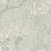Цифровое панно для стен Kingdom of the Willow Grand Green, арт. 9760W от Borastapeter — это волшебный лес с принцессами, драконами, тайными сундуками с сокровищами и волшебными замками в свежем серо-зеленом оттенке на кремово-белой основе. Эти изысканные обои идеально подойдут для спальни, прихожей, гостиной или кухни, создавая атмосферу уюта и спокойствия. Приобрести их можно в интернет-магазине ODesign с бесплатной доставкой по всей России.