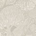 Цифровое панно для интерьера Kingdom of the Willow Grand Beige, арт. 9761W от Borastapeter — это волшебный лес с принцессами, драконами, тайными сундуками с сокровищами и волшебными замками в коричнево-бежевых и кремово-белых тонах. Эти изысканные обои идеально подойдут для спальни, прихожей, гостиной или кухни, создавая атмосферу уюта и спокойствия. Приобрести их можно в интернет-магазине ODesign с бесплатной доставкой по всей России.